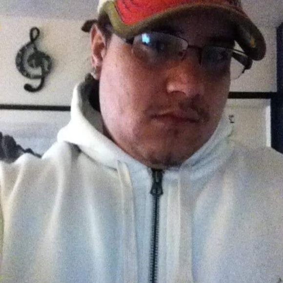 Meet your Posher, Don - Picture 1 of 1